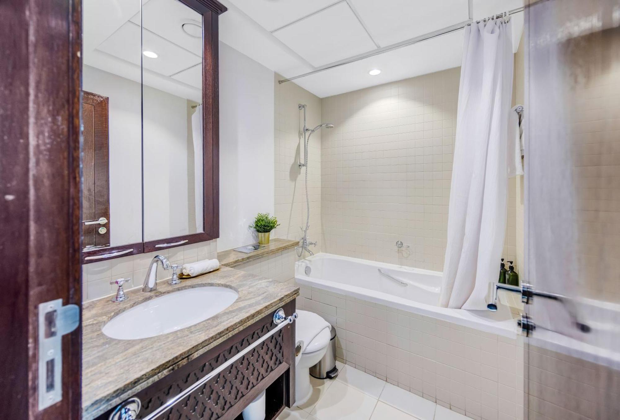 Durrani Homes - Grandiose 5Br Besides Dubai Mall With Burjkhalifa And Fountain View Dış mekan fotoğraf
